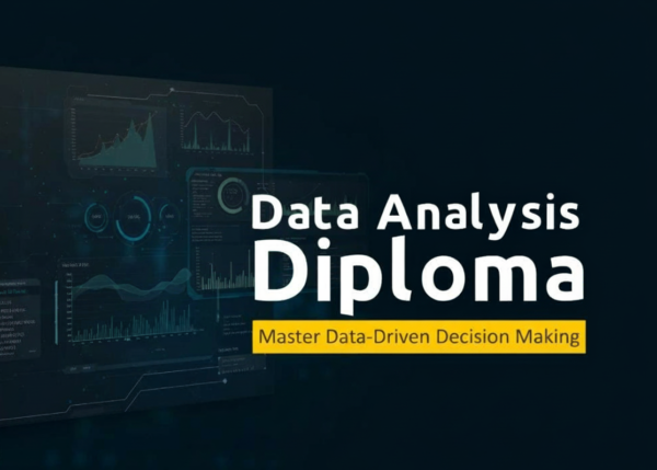 Data Analysis Diploma